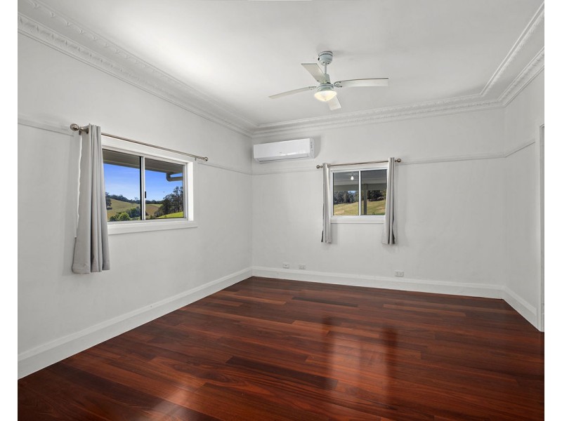 Lot 13, 380 Lower Buckrabendinni Road, Buckra Bendinni NSW 2449