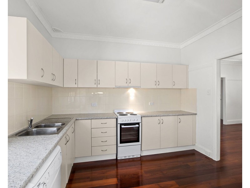 Lot 13, 380 Lower Buckrabendinni Road, Buckra Bendinni NSW 2449