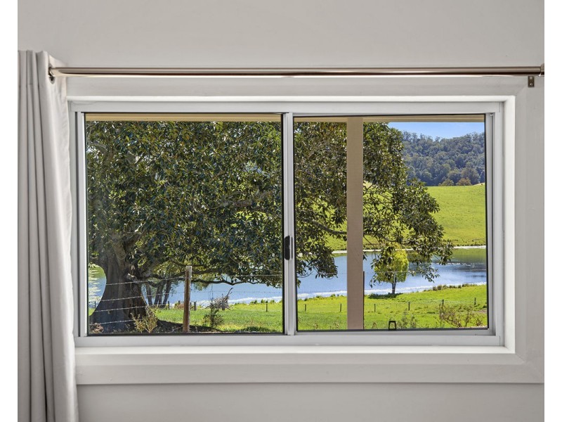 Lot 13, 380 Lower Buckrabendinni Road, Buckra Bendinni NSW 2449