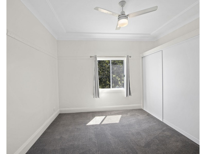 Lot 13, 380 Lower Buckrabendinni Road, Buckra Bendinni NSW 2449