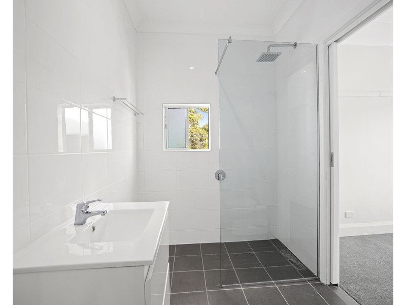 Lot 13, 380 Lower Buckrabendinni Road, Buckra Bendinni NSW 2449