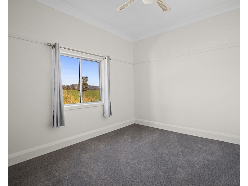 Lot 13, 380 Lower Buckrabendinni Road, Buckra Bendinni NSW 2449