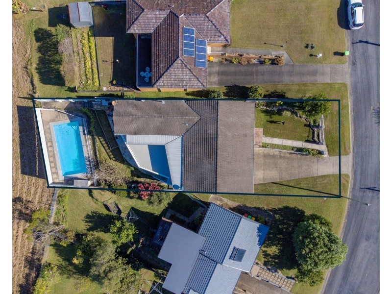 55 Raleigh Street, Coffs Harbour NSW 2450