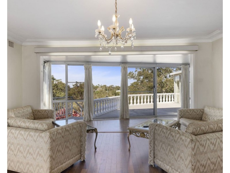 55 Raleigh Street, Coffs Harbour NSW 2450