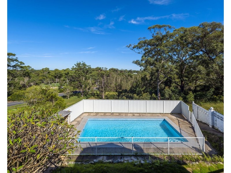 55 Raleigh Street, Coffs Harbour NSW 2450