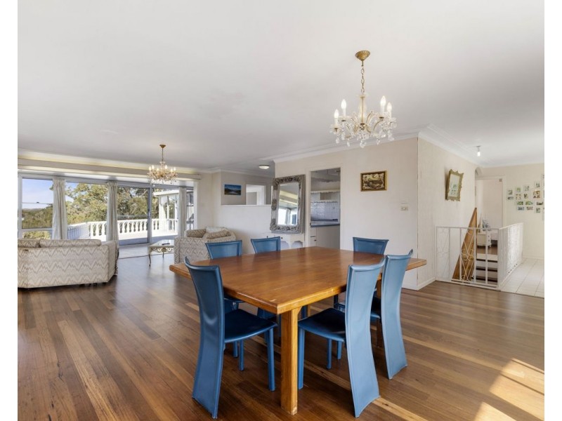 55 Raleigh Street, Coffs Harbour NSW 2450