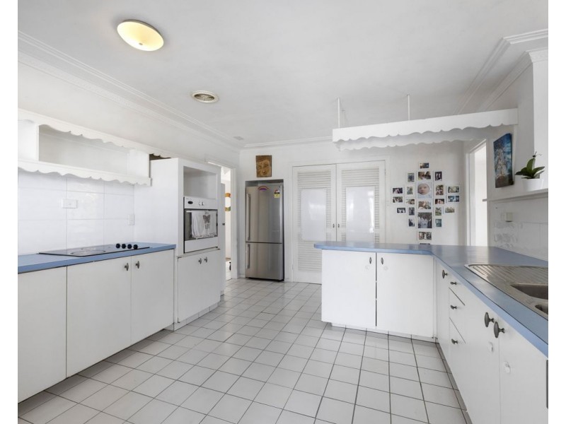 55 Raleigh Street, Coffs Harbour NSW 2450
