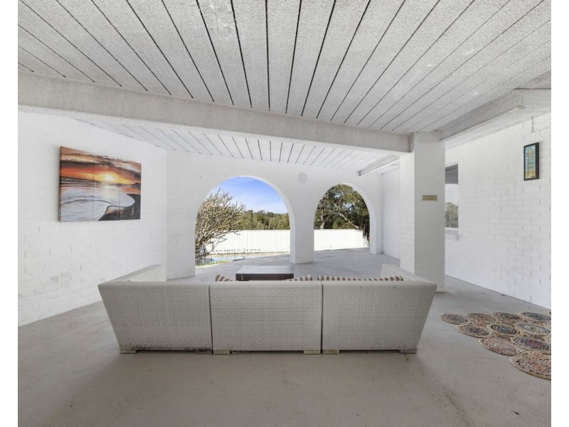 55 Raleigh Street, Coffs Harbour NSW 2450