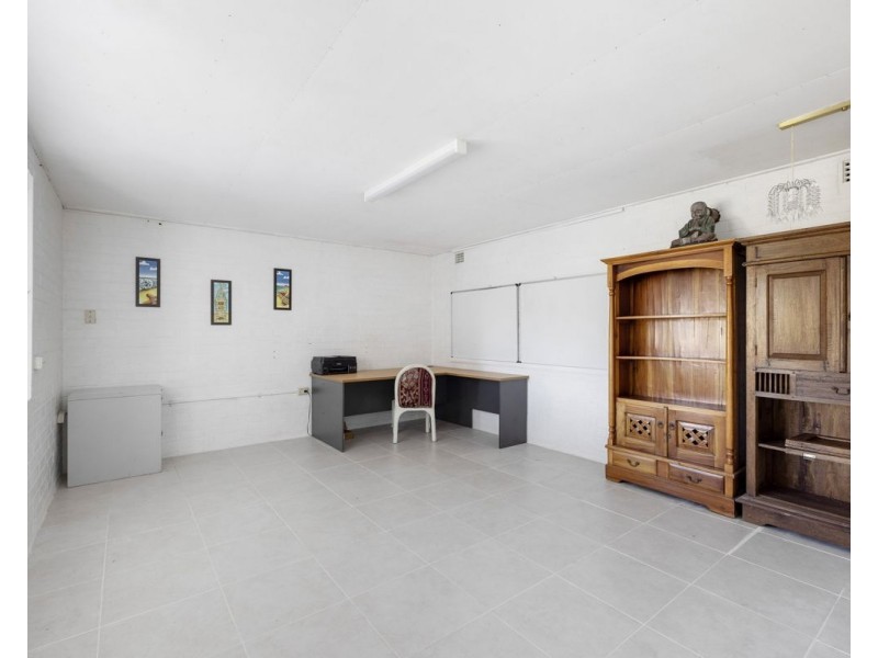 55 Raleigh Street, Coffs Harbour NSW 2450