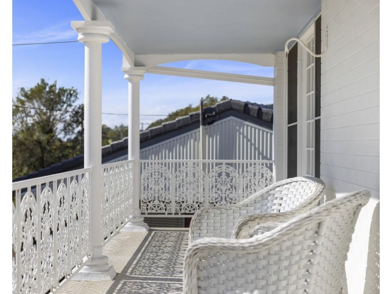55 Raleigh Street, Coffs Harbour NSW 2450