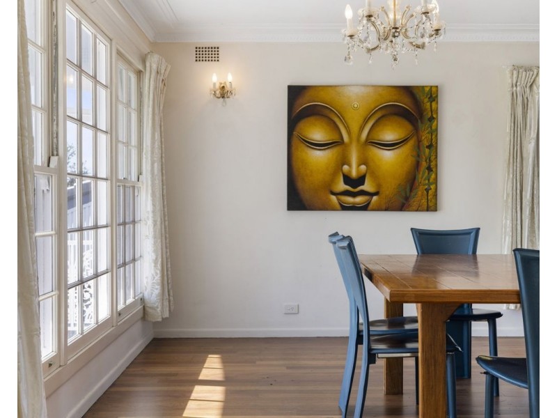 55 Raleigh Street, Coffs Harbour NSW 2450