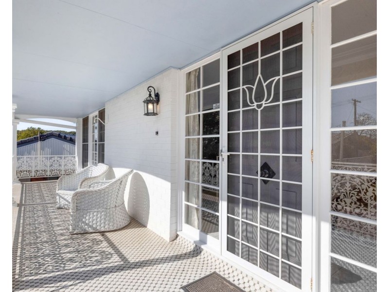 55 Raleigh Street, Coffs Harbour NSW 2450