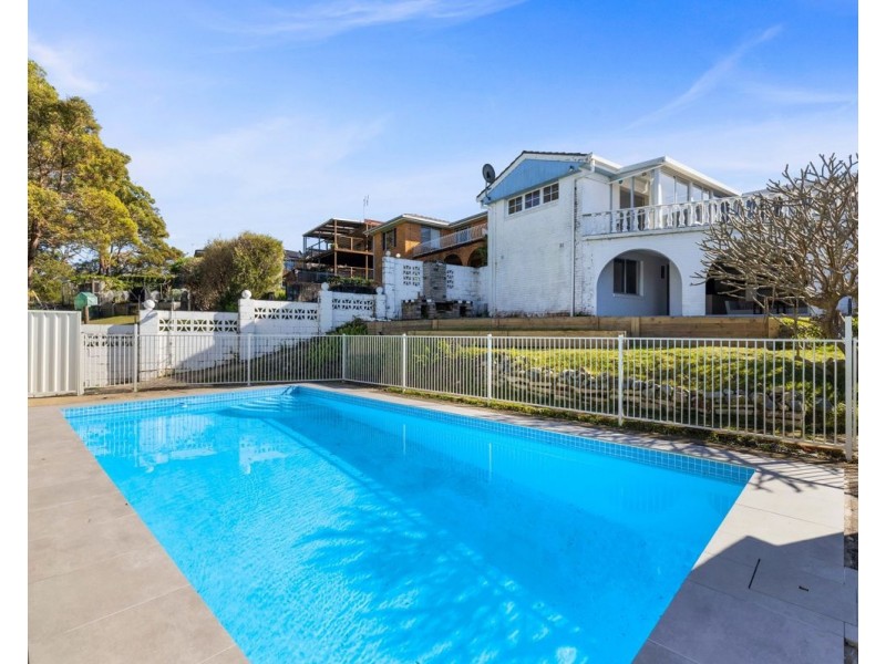 55 Raleigh Street, Coffs Harbour NSW 2450