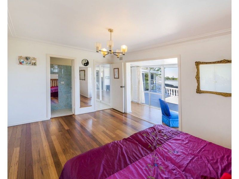 55 Raleigh Street, Coffs Harbour NSW 2450