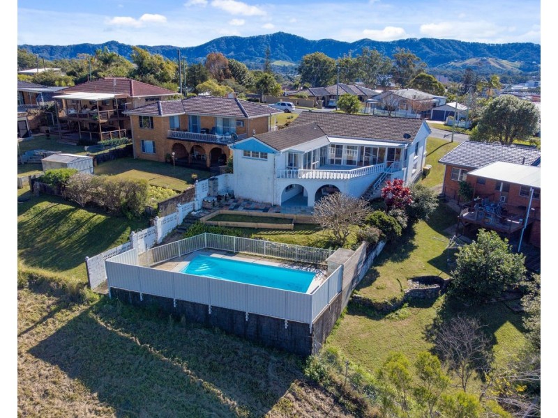 55 Raleigh Street, Coffs Harbour NSW 2450
