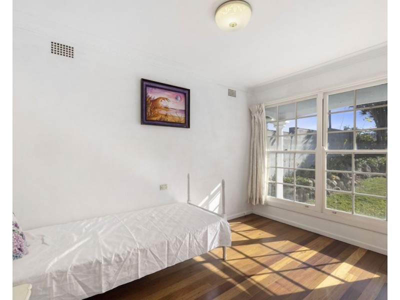 55 Raleigh Street, Coffs Harbour NSW 2450