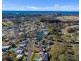 55 Raleigh Street, Coffs Harbour NSW 2450