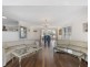 55 Raleigh Street, Coffs Harbour NSW 2450