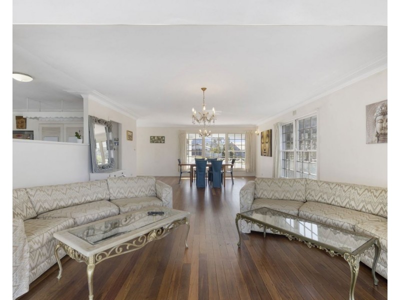 55 Raleigh Street, Coffs Harbour NSW 2450