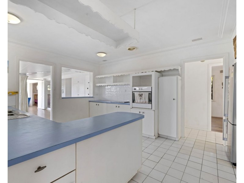55 Raleigh Street, Coffs Harbour NSW 2450
