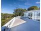 55 Raleigh Street, Coffs Harbour NSW 2450