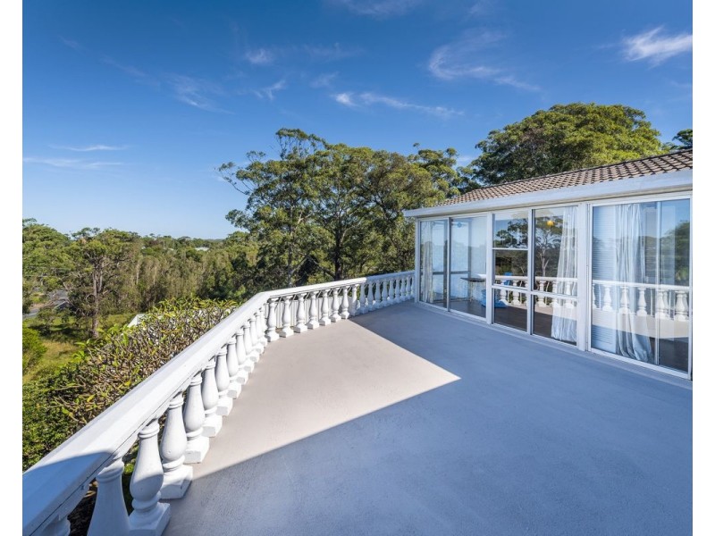 55 Raleigh Street, Coffs Harbour NSW 2450