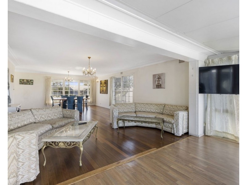 55 Raleigh Street, Coffs Harbour NSW 2450