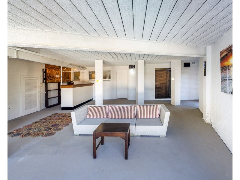 55 Raleigh Street, Coffs Harbour NSW 2450