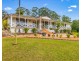 1385 Waterfall Way, Bellingen NSW 2454