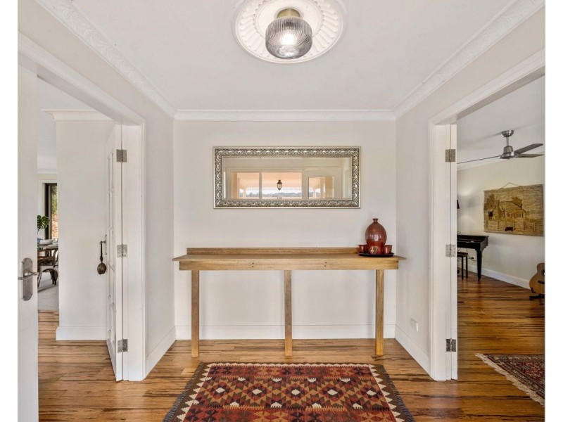 1385 Waterfall Way, Bellingen NSW 2454