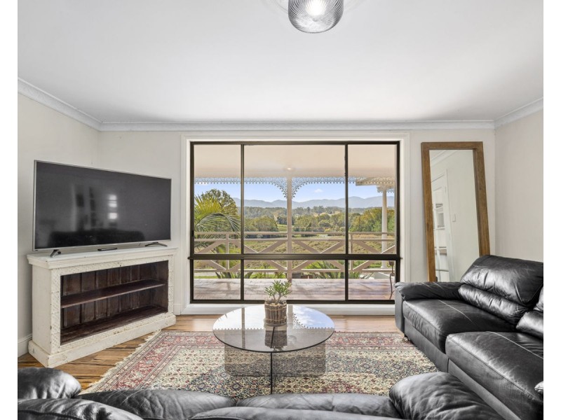 1385 Waterfall Way, Bellingen NSW 2454