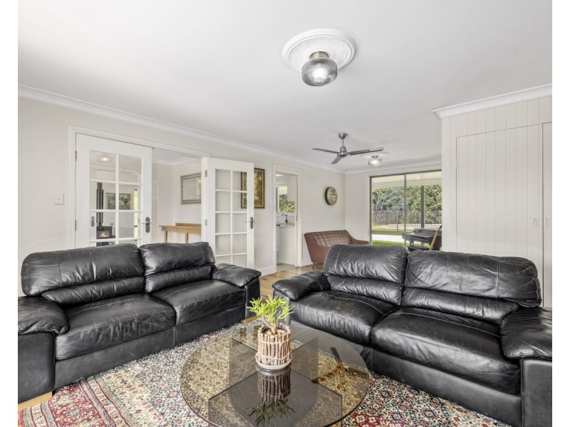 1385 Waterfall Way, Bellingen NSW 2454