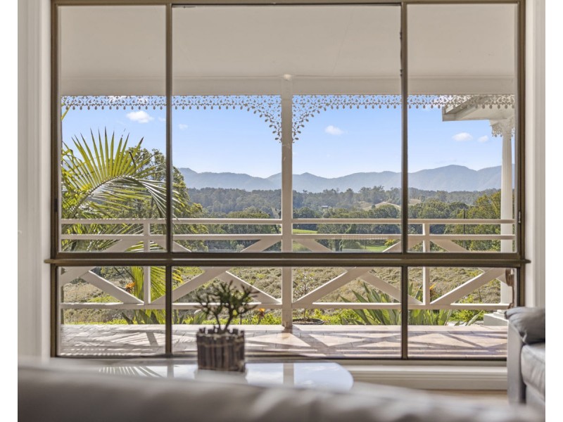 1385 Waterfall Way, Bellingen NSW 2454