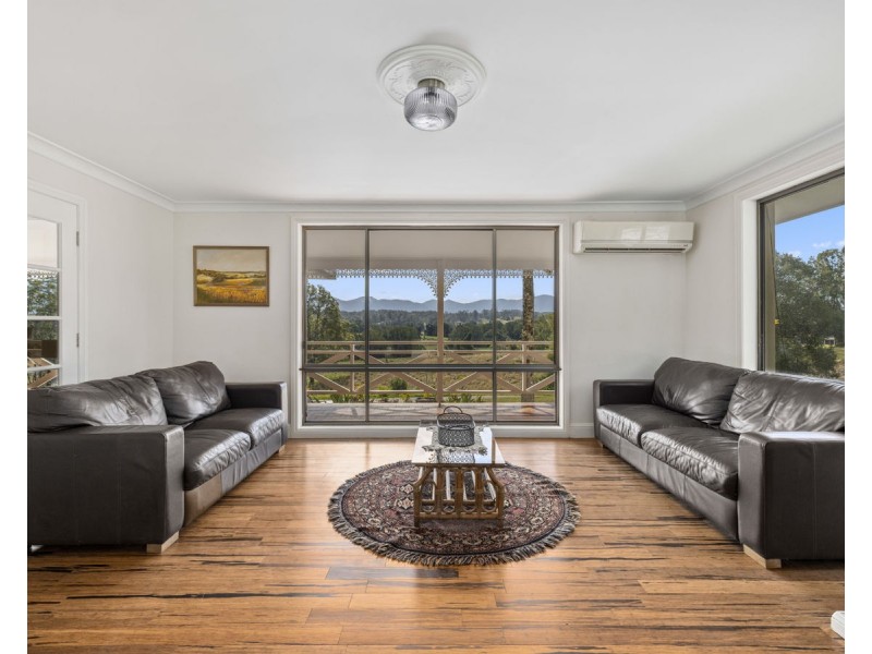 1385 Waterfall Way, Bellingen NSW 2454