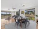 1385 Waterfall Way, Bellingen NSW 2454