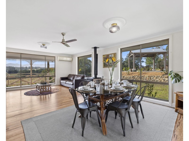 1385 Waterfall Way, Bellingen NSW 2454