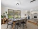 1385 Waterfall Way, Bellingen NSW 2454