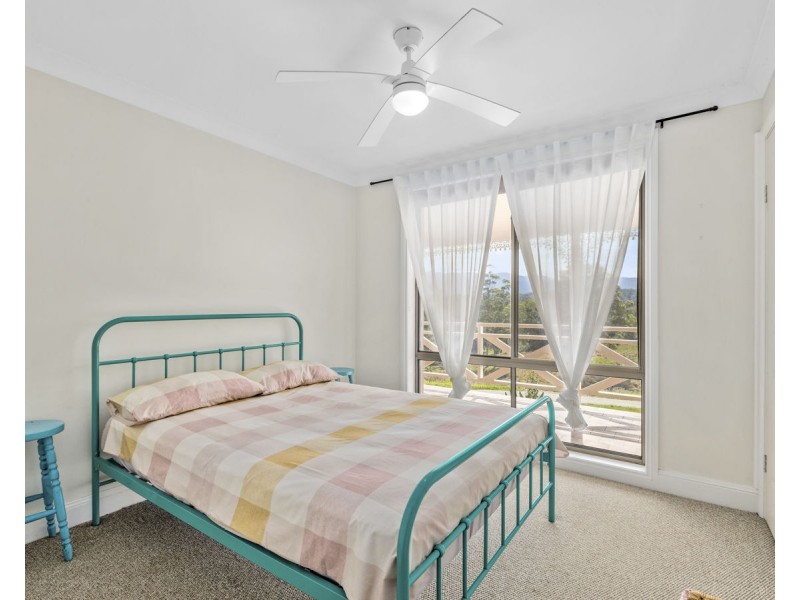 1385 Waterfall Way, Bellingen NSW 2454