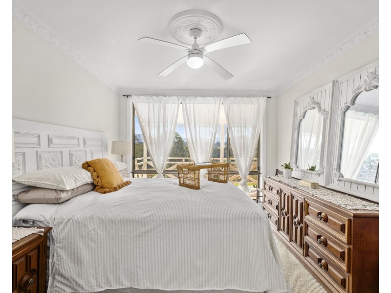 1385 Waterfall Way, Bellingen NSW 2454