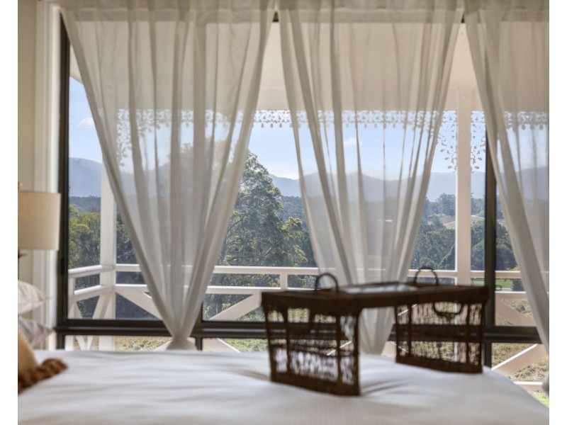 1385 Waterfall Way, Bellingen NSW 2454