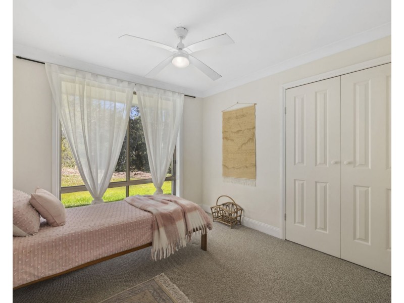 1385 Waterfall Way, Bellingen NSW 2454