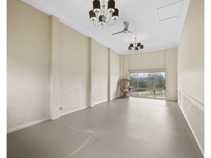 1385 Waterfall Way, Bellingen NSW 2454