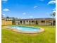 1385 Waterfall Way, Bellingen NSW 2454