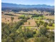 1385 Waterfall Way, Bellingen NSW 2454