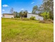 1385 Waterfall Way, Bellingen NSW 2454