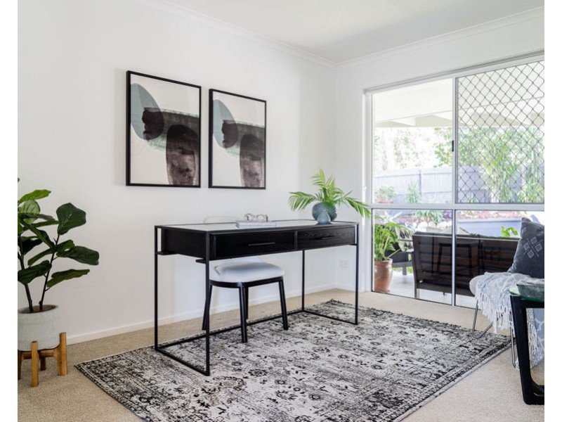 6 Bellbrook Close, Robina QLD 4226