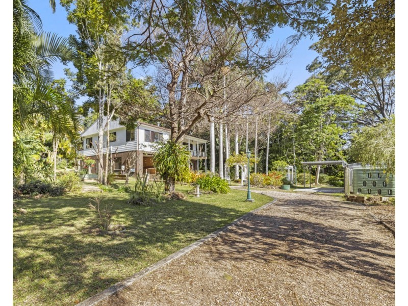 41-43 Cardwell Street, Arakoon NSW 2431