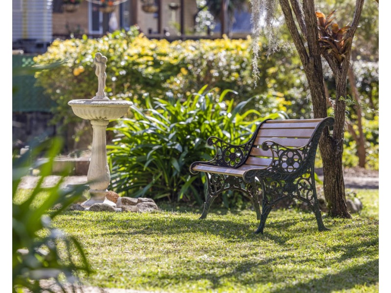 41-43 Cardwell Street, Arakoon NSW 2431