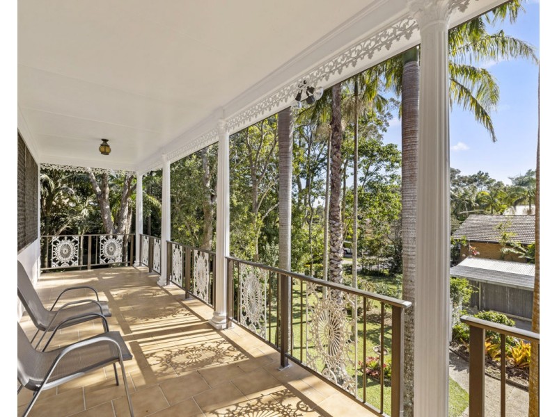 41-43 Cardwell Street, Arakoon NSW 2431