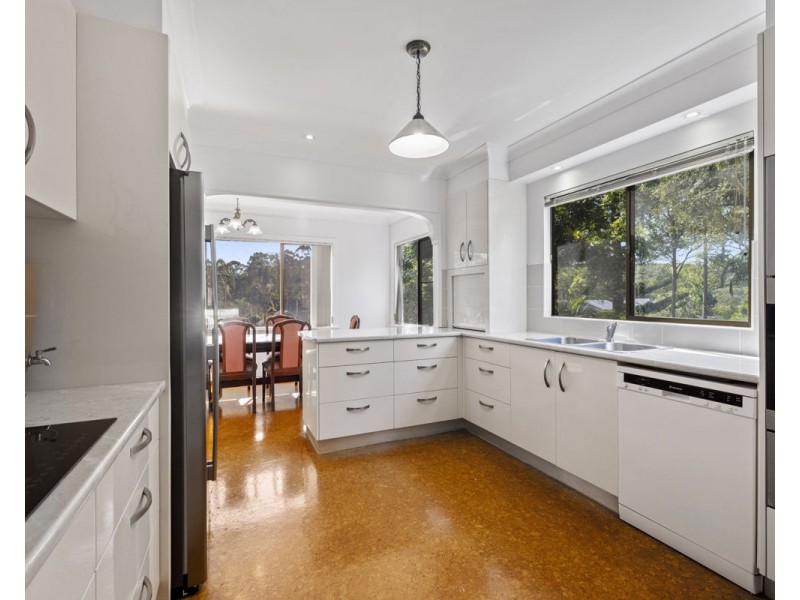 41-43 Cardwell Street, Arakoon NSW 2431